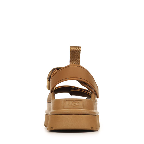 UGG Goldenglow