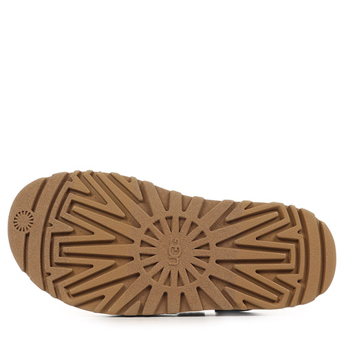 UGG Goldenglow