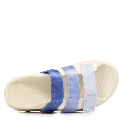 UGG Goldenglow Slide