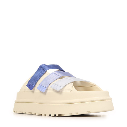 UGG Goldenglow Slide