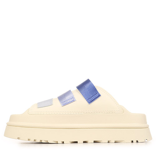 UGG Goldenglow Slide