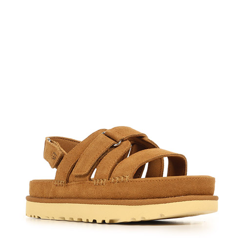 UGG Goldenstar