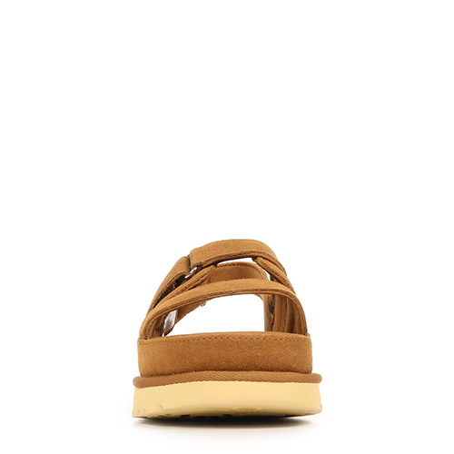 UGG Goldenstar