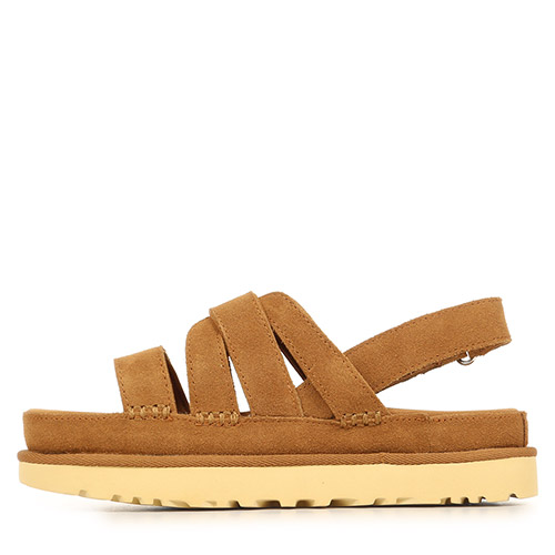 UGG Goldenstar