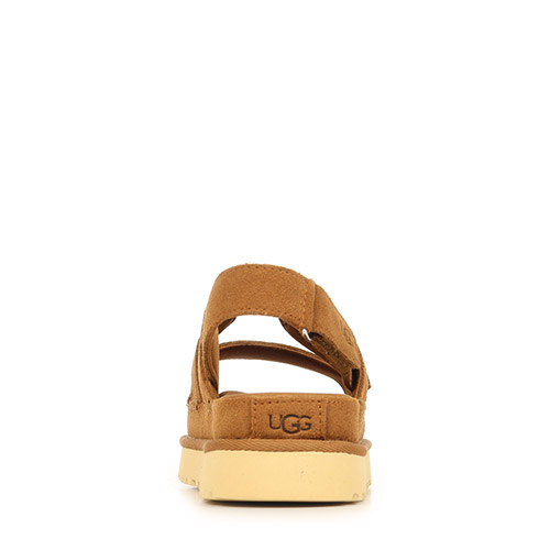 UGG Goldenstar