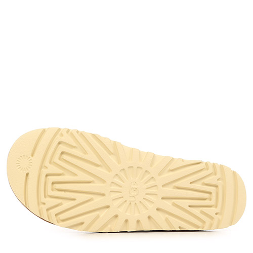 UGG Goldenstar