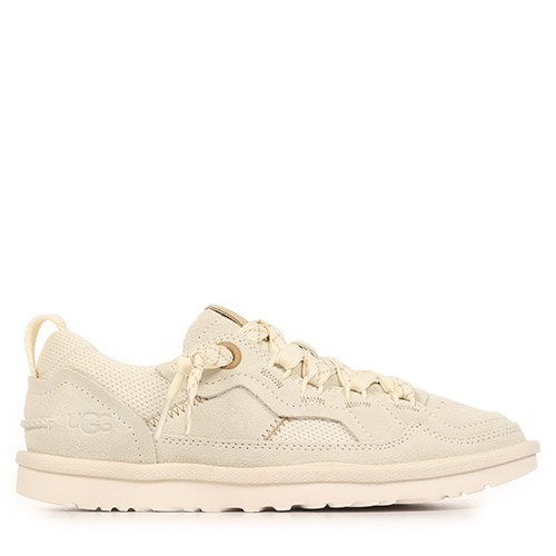Minimel