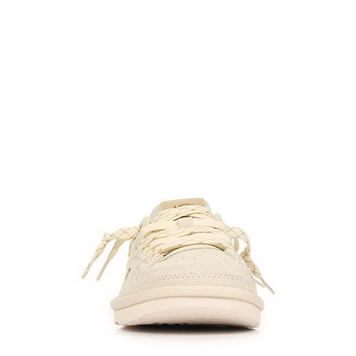 UGG Minimel