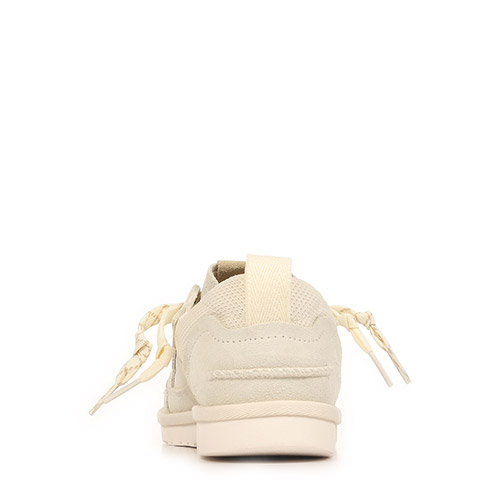 UGG Minimel