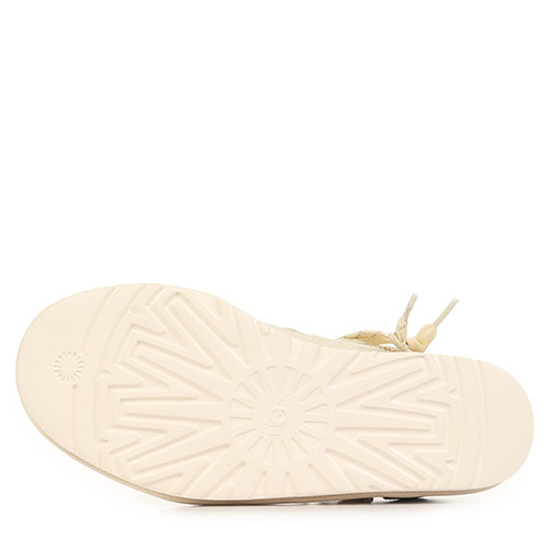 UGG Minimel