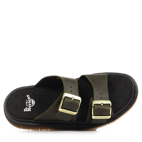 Dr. Martens Josef