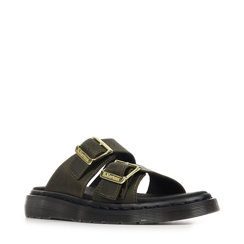 Dr. Martens Josef