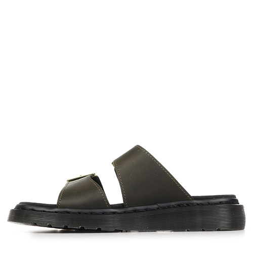 Dr. Martens Josef