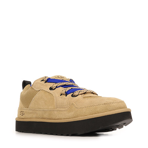 UGG Lo Lowmel