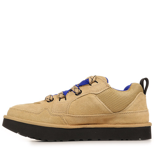 UGG Lo Lowmel
