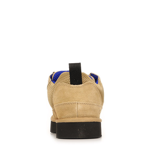 UGG Lo Lowmel
