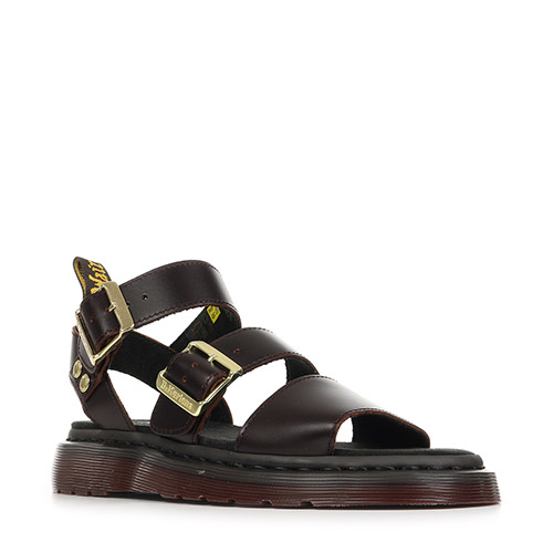Dr. Martens Gryphon