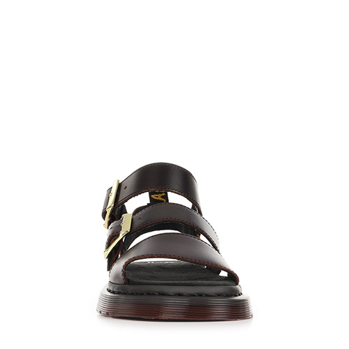 Dr. Martens Gryphon