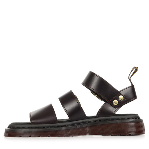 Dr. Martens Gryphon