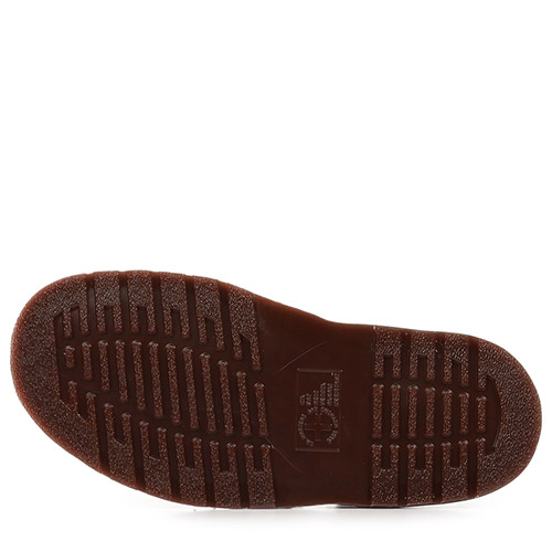Dr. Martens Gryphon