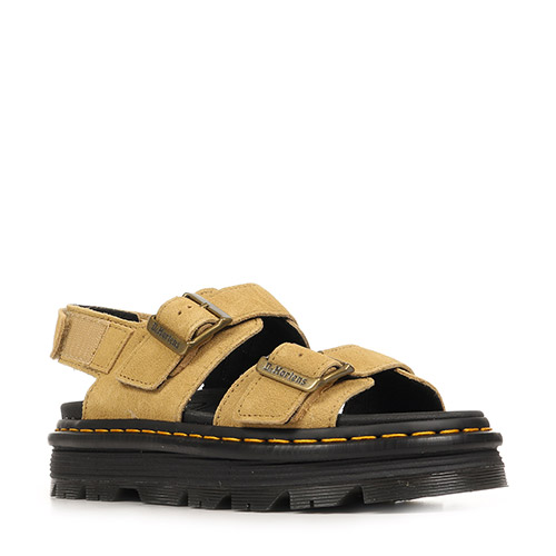 Dr. Martens Zebzag Sandal
