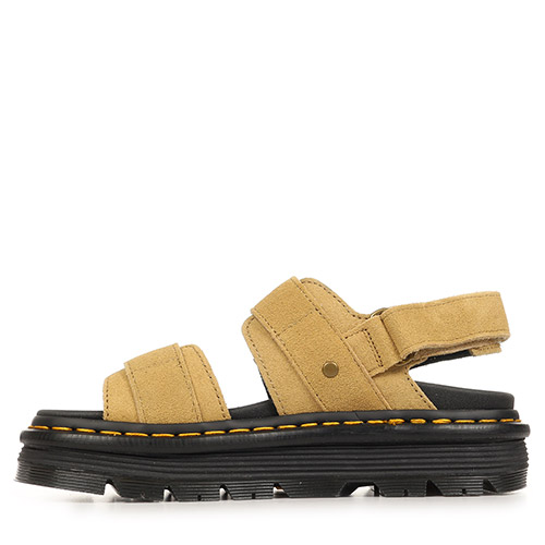 Dr. Martens Zebzag Sandal