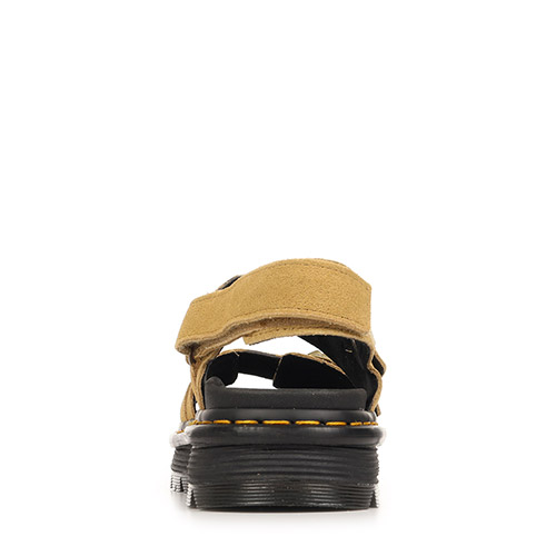 Dr. Martens Zebzag Sandal