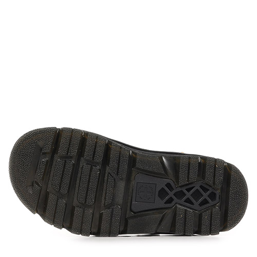 Dr. Martens Zebzag Sandal