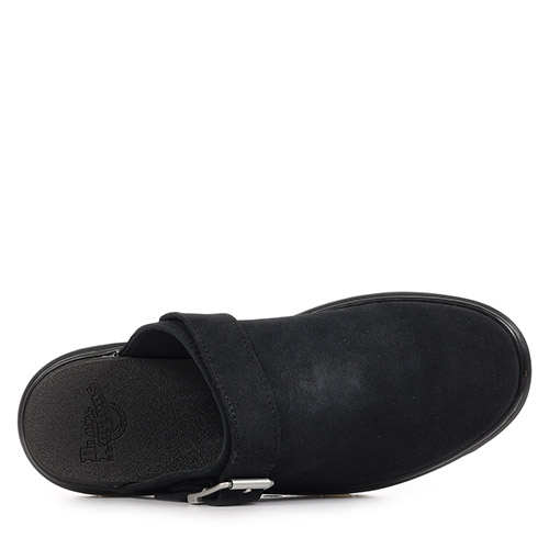 Dr. Martens Brookline Mule