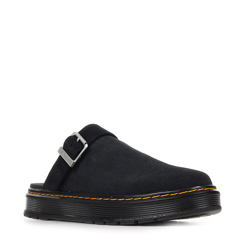 Dr. Martens Brookline Mule