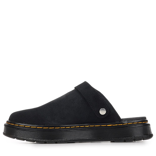 Dr. Martens Brookline Mule