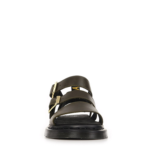 Skechers Gryphon