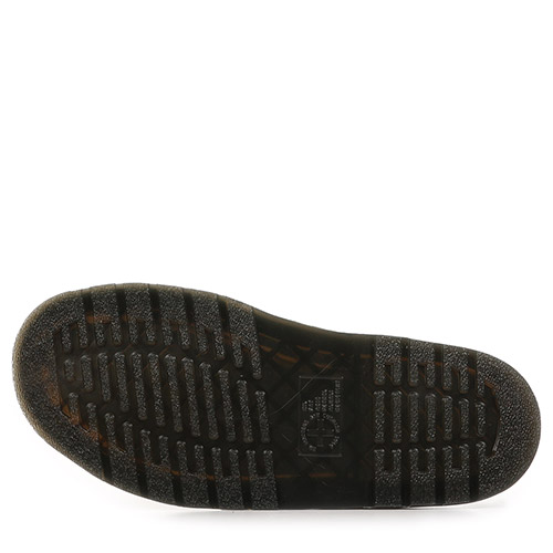 Skechers Gryphon