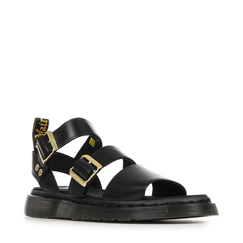 Dr. Martens Gryphon