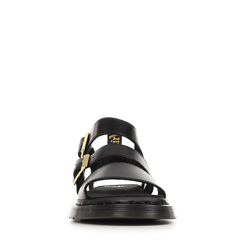 Dr. Martens Gryphon