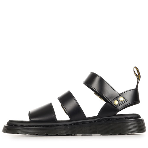 Dr. Martens Gryphon