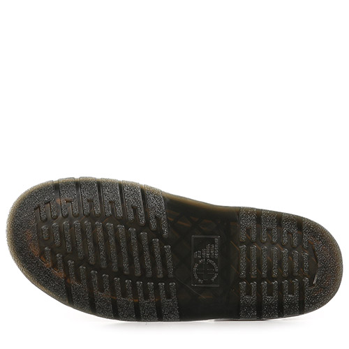 Dr. Martens Gryphon