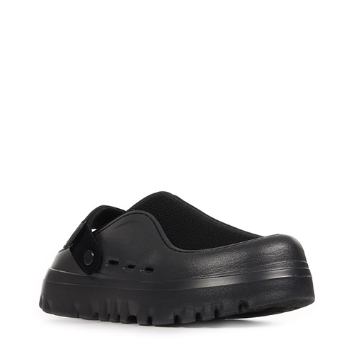 UGG Peakmod