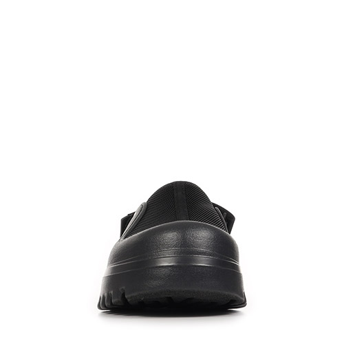 UGG Peakmod
