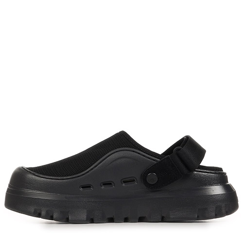 UGG Peakmod