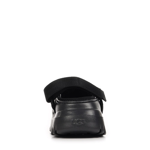 UGG Peakmod