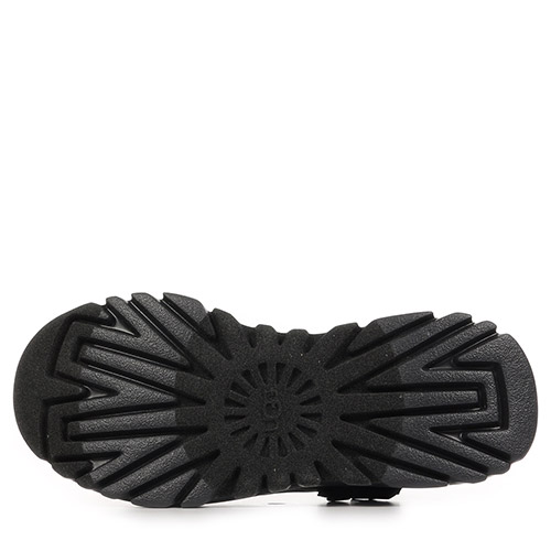 UGG Peakmod