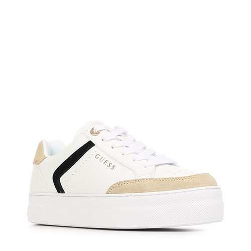 Guess Gilax 2