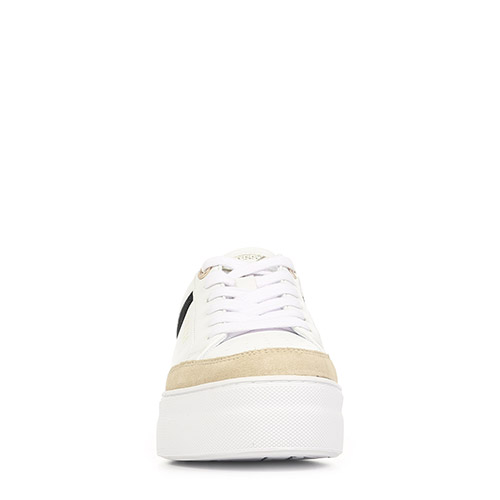 Guess Gilax 2