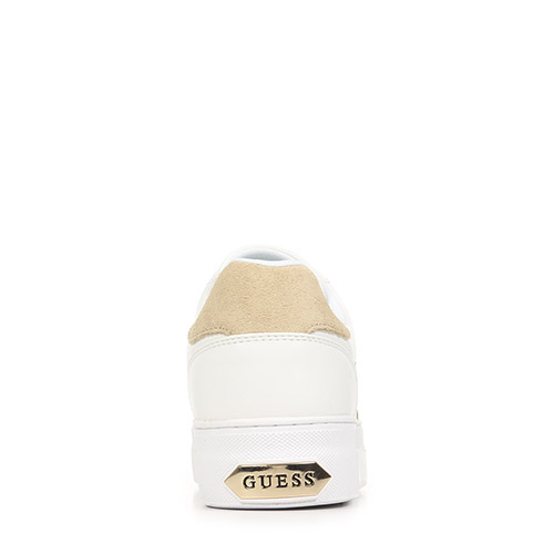 Guess Gilax 2
