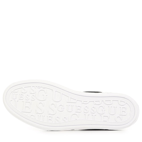 Guess Gilax 2
