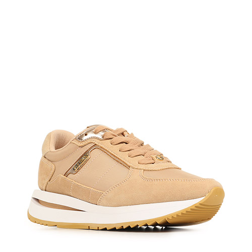 Guess Energie 5