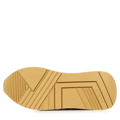 Guess Energie 5