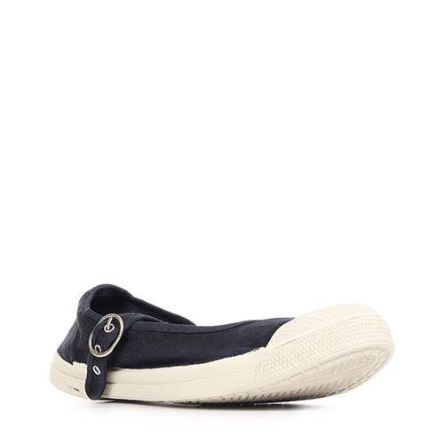 Bensimon Babies