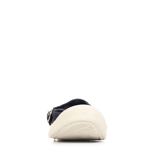 Bensimon Babies